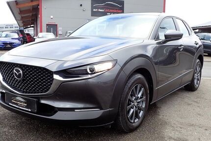 Mazda CX-30 97.344 km 16.790 &euro; Hechingen 72379
