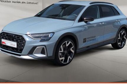 Audi A3 16.990 km 33.480 &euro; Kirchheim 73230