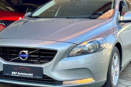 Volvo V40 171.000 km 8.450 &euro; Pfullingen 72793