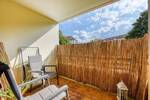 Etagenwohnung Böblingen Böblingen (Stadt) - 2 Zimmer, 61 m&sup2;, 750&euro; | Angebot:26188745