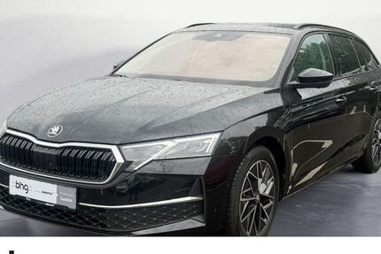 Skoda Octavia 14.556 km 30.760 &euro; Tübingen 72072
