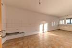 Etagenwohnung Gärtringen - 4 Zimmer, 104 m&sup2;, 339.000&euro; | Angebot:25694986