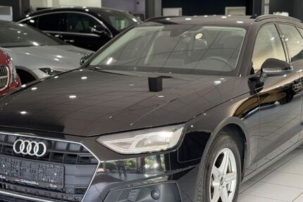 Audi A4 150.000 km 15.990 &euro; Weil im Schönbuch 71093
