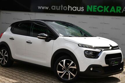 Citroen C3 20.000 km 13.480 &euro; Reutlingen 72762