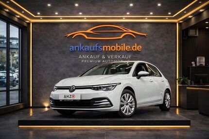 VW Golf 71.500 km 18.350 &euro; Reutlingen 72762