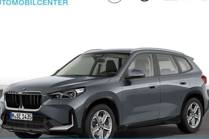 BMW X1 42.600 km 36.290 &euro; Reutlingen 72766