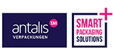 Mitarbeiter Vertriebsinnendienst (m/w/d) - B2B-Kundenbetreuung & Verkauf Antalis Verpackungen GmbH Leinfelden-Echterdingen 70771