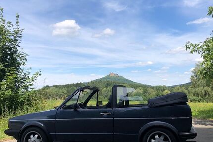 VW Golf 250.000 km 9.999 &euro; Reutlingen 72764