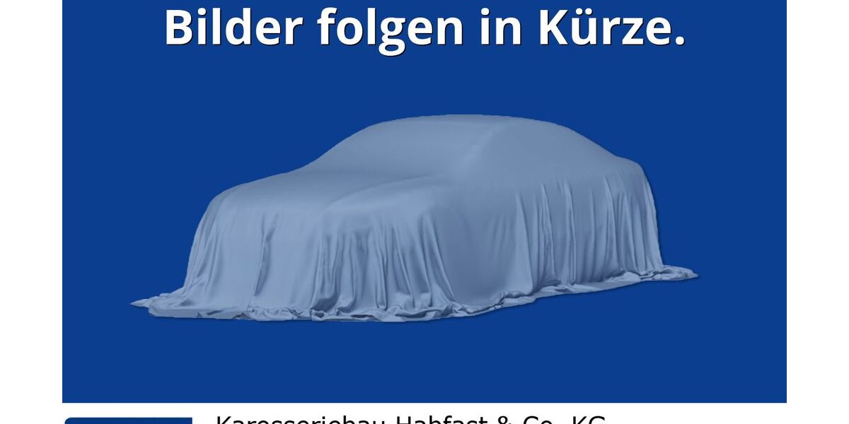 Volvo EX90 6.232 km 84.991 &euro; Tübingen 72072
