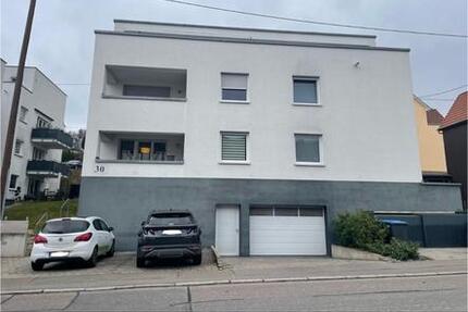 Wohnung Reutlingen Reutlingen-Betzingen - 2 Zimmer, 48 m&sup2;, 235.000&euro; | Angebot:24159617