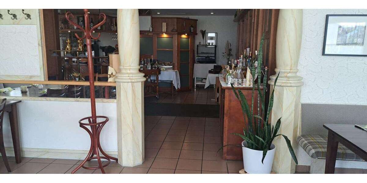 Gewerbeobjekt Nufringen - 3.000&euro; | Angebot:27665628