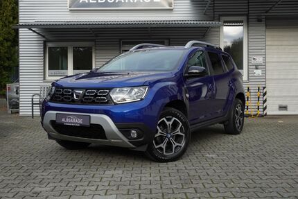Dacia Duster 72.000 km 14.390 &euro; Pfullingen 72793