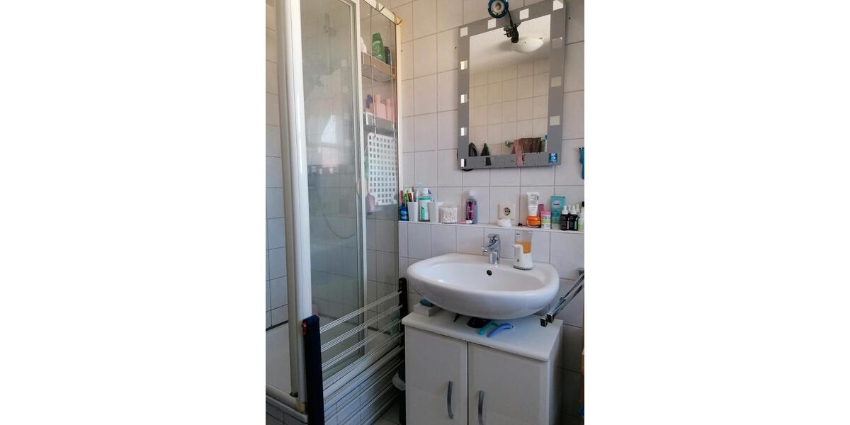 Etagenwohnung Bisingen - 3.5 Zimmer, 62 m&sup2;, 175.000&euro; | Angebot:26083578