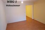 Einfamilienhaus Hechingen - 7 Zimmer, 185 m&sup2;, 239.000&euro; | Angebot:24982855