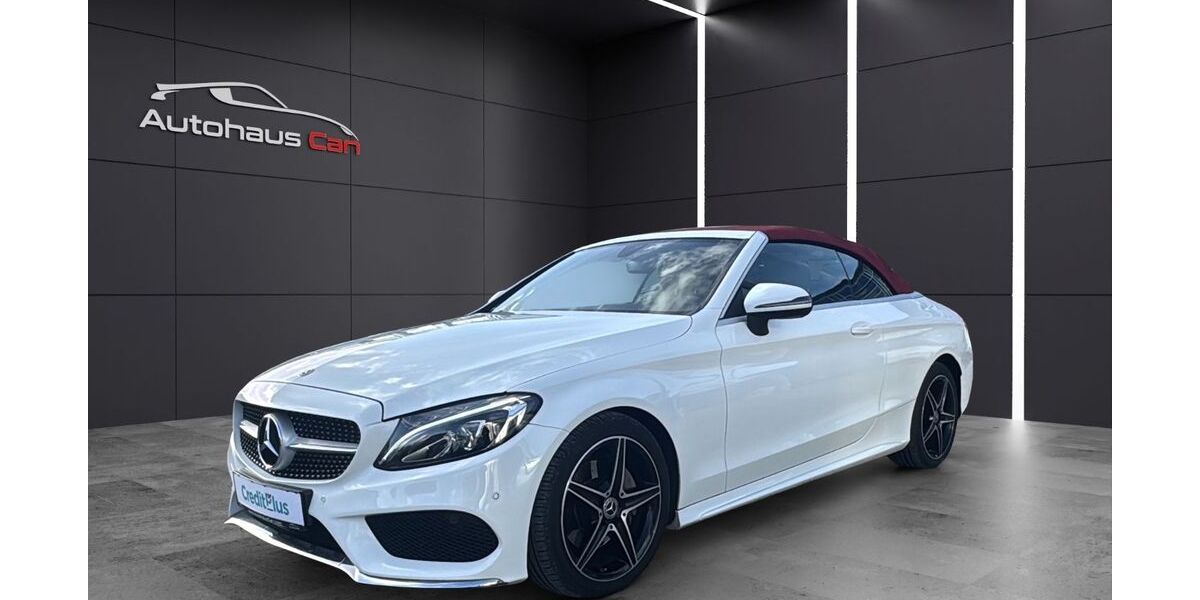 Mercedes-Benz C 220 147.500 km 25.989 &euro; Reutlingen / Stuttgart 72766