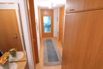 Etagenwohnung Reutlingen Reutlingen-Betzingen - 2 Zimmer, 61 m&sup2;, 279.000&euro; | Angebot:27014479