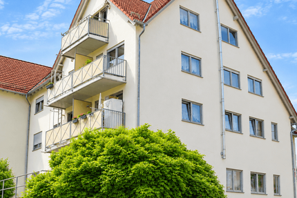 Wohnung Reutlingen Reutlingen-Betzingen - 2 Zimmer, 61 m&sup2;, 229.000&euro; | Angebot:27675087