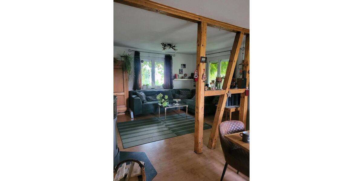 Doppelhaushälfte Mössingen - 5 Zimmer, 128 m&sup2;, 365.000&euro; | Angebot:27092389