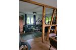 Doppelhaushälfte Mössingen - 5 Zimmer, 128 m&sup2;, 365.000&euro; | Angebot:27092389