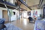 Doppelhaushälfte Wannweil - 7 Zimmer, 173 m&sup2;, 449.000&euro; | Angebot:26629215