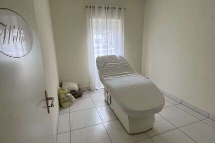 Gewerbeobjekt Kirchheim - 950&euro; | Angebot:22931478