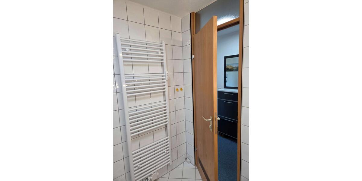 Etagenwohnung Reutlingen Reutlingen (Kernstadt) - 2 Zimmer, 58 m&sup2;, 275.000&euro; | Angebot:26710692