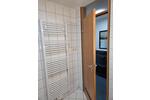 Etagenwohnung Reutlingen Reutlingen (Kernstadt) - 2 Zimmer, 58 m&sup2;, 275.000&euro; | Angebot:26710692
