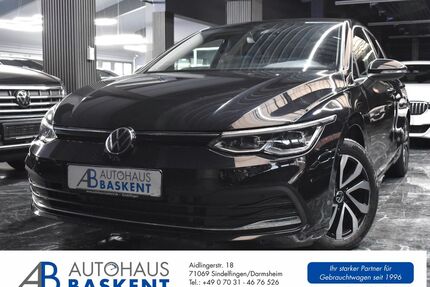 VW Golf 80.600 km 22.490 &euro; Sindelfingen-Darmsheim 71069