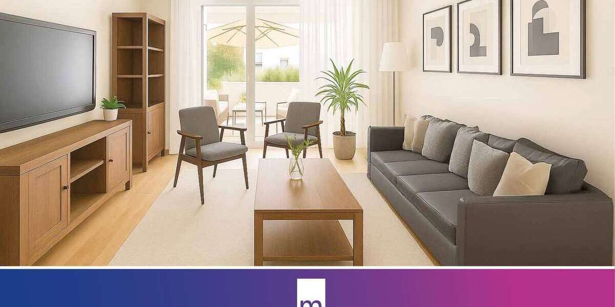 Etagenwohnung Wernau (Neckar) - 3.5 Zimmer, 78 m&sup2;, 270.000&euro; | Angebot:23572836