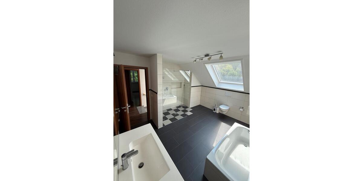 Doppelhaushälfte Reutlingen Sondelfingen - 2 Zimmer, 187 m&sup2;, 859.000&euro; | Angebot:26978129