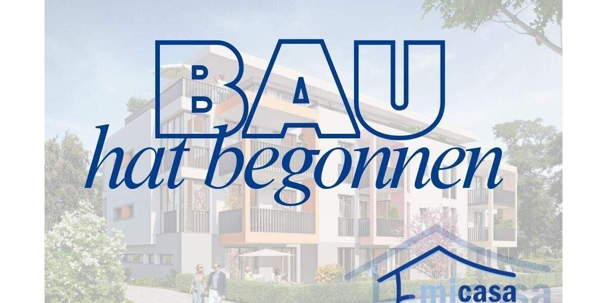 Etagenwohnung Gärtringen - 3 Zimmer, 69 m&sup2;, 475.500&euro; | Angebot:25703032