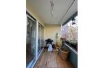 Etagenwohnung Tübingen Schönblick / Winkelwiese - 5 Zimmer, 115 m&sup2;, 564.000&euro; | Angebot:26994847