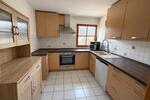 Etagenwohnung Gomaringen - 4 Zimmer, 81 m&sup2;, 850&euro; | Angebot:27605021