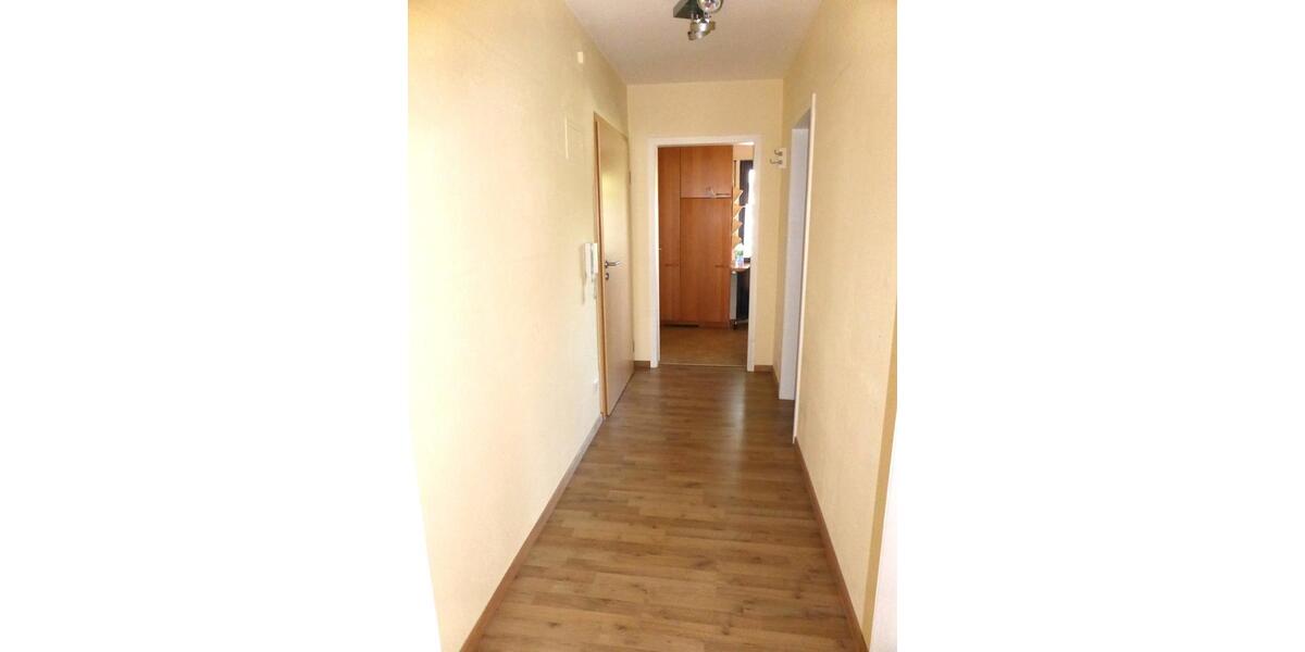 Etagenwohnung Aichtal - 1.5 Zimmer, 46 m&sup2;, 179.000&euro; | Angebot:25476298