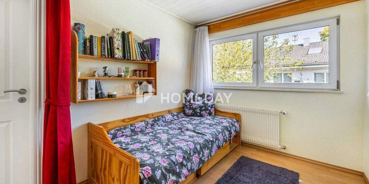 Einfamilienhaus Weil im Schönbuch - 7 Zimmer, 150 m&sup2;, 599.000&euro; | Angebot:25677583