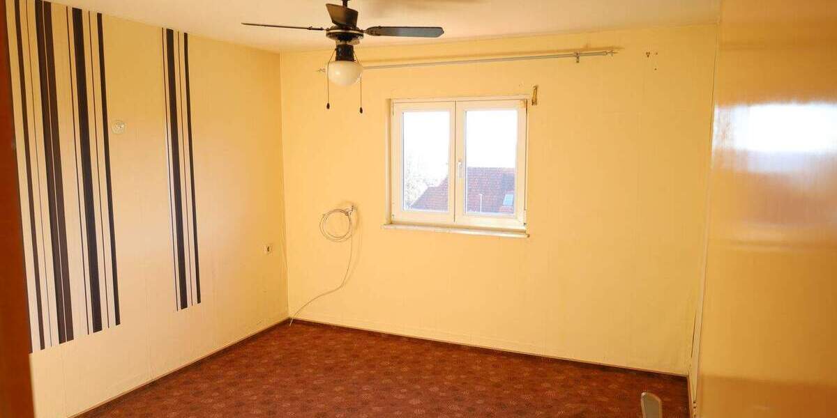 Einfamilienhaus Bitz - 5 Zimmer, 106 m&sup2;, 217.000&euro; | Angebot:25820819