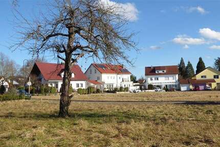 Grundstück Reutlingen Altenburg - 449.000&euro; | Angebot:26691936