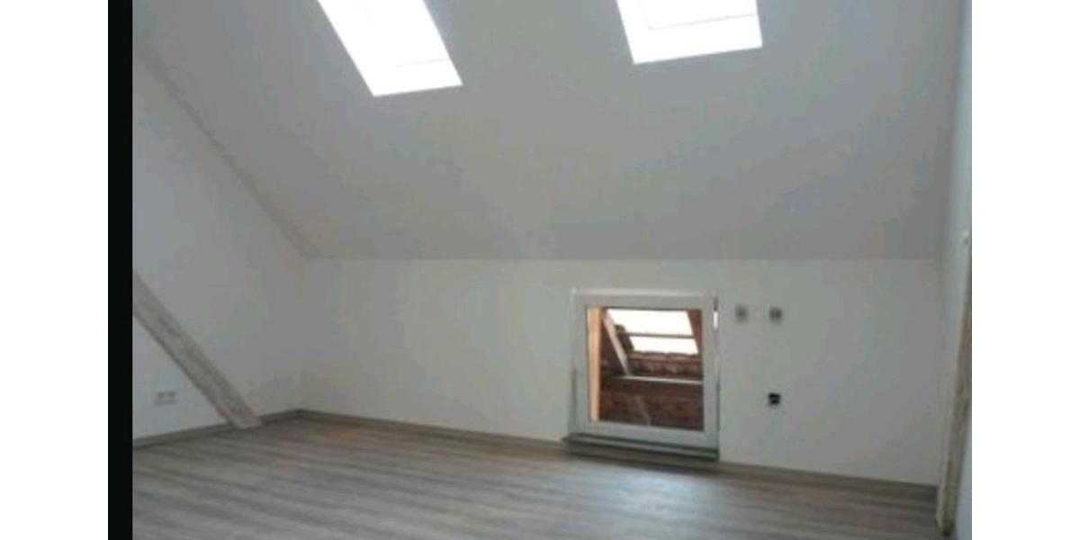 Etagenwohnung Reutlingen Reutlingen (Kernstadt) - 1 Zimmer, 270&euro; | Angebot:22927032