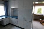Einfamilienhaus Reutlingen Altenburg - 5 Zimmer, 159 m&sup2;, 395.000&euro; | Angebot:26224250