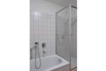 Etagenwohnung Bad Urach - 2 Zimmer, 69 m&sup2;, 195.000&euro; | Angebot:25397753
