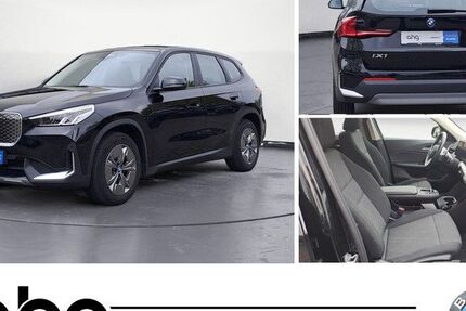 BMW iX1 9.316 km 33.320 &euro; Ostfildern 73760