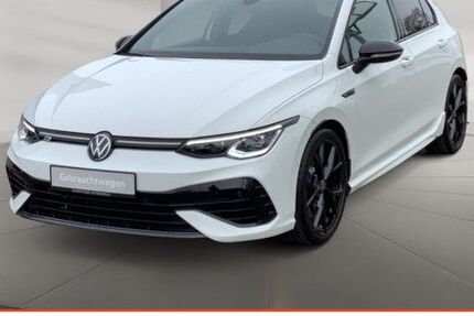 VW Golf 26.745 km 40.890 &euro; Kirchheim 73230