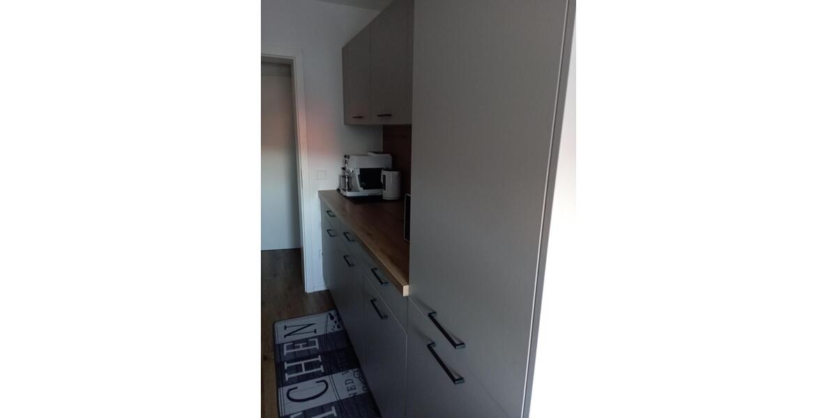 Etagenwohnung Gäufelden - 4.5 Zimmer, 85 m&sup2;, 297.000&euro; | Angebot:25420835