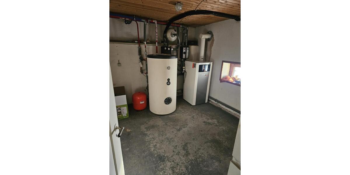 Einfamilienhaus Rangendingen - 7 Zimmer, 180 m&sup2;, 400.000&euro; | Angebot:25865451