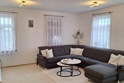 Wohnung Notzingen - 3.5 Zimmer, 74 m&sup2;, 810&euro; | Angebot:26019814