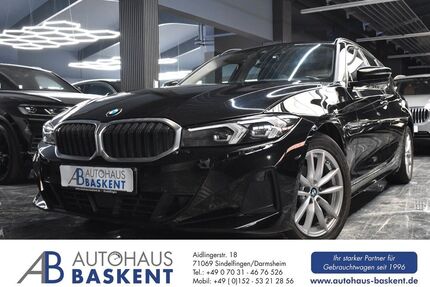 BMW 318 146.200 km 21.490 &euro; Sindelfingen-Darmsheim 71069