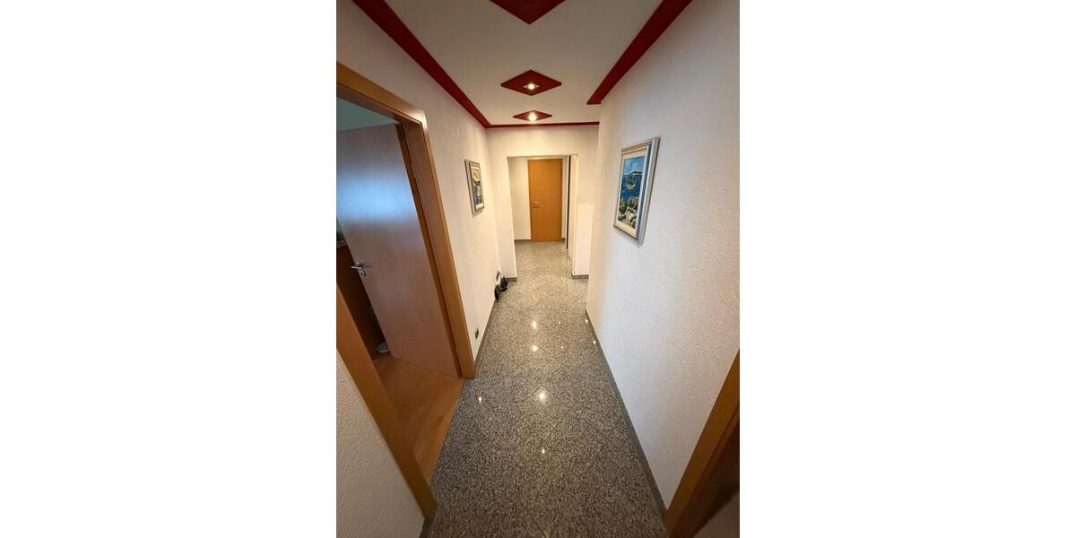 Etagenwohnung Sindelfingen Sindelfingen (Stadt) - 4 Zimmer, 89 m&sup2;, 438.400&euro; | Angebot:24664270