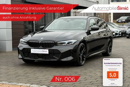 BMW 320 46.500 km 39.990 &euro; Filderstadt 70794