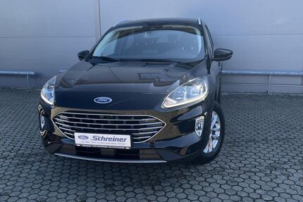 Ford Kuga 56.000 km 23.490 &euro; Kusterdingen 72127