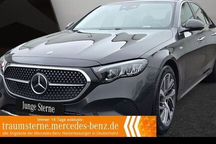 Mercedes-Benz E 300 13.392 km 43.990 &euro; Böblingen 71034